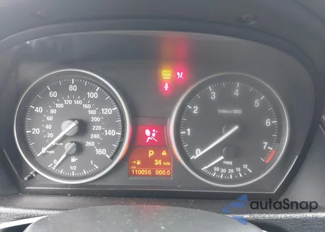 2015 BMW X1 Sdrive28I from USA, damaged, VIN WBAVM1C5XFVW58778